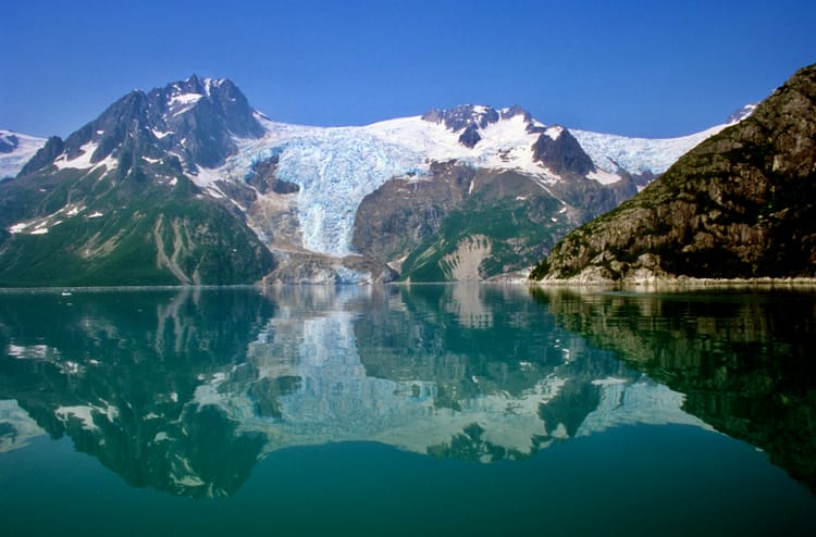 Deleted draft of Epilogue from "A New Faith"